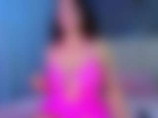 Live cam show with carol-jc - Spanish Teen (18+) on TottyGirls | colombia