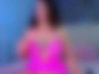 carol-jc's Live Sex Cam Show