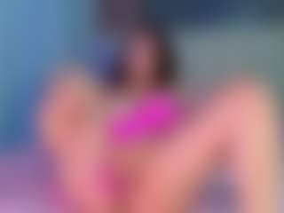 carol-jc's Live Sex Cam Show