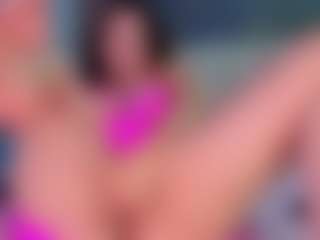 Show live cam dengan carol-jc - Blue Eyes di Camsoda