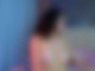 carol-jc's Live Sex Cam Show