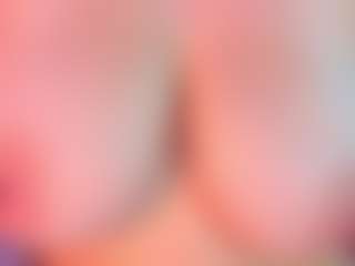 carol-jc's Live Sex Cam Show