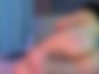 carol-jc's Live Sex Cam Show