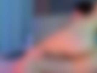 carol-jc's Live Sex Cam Show