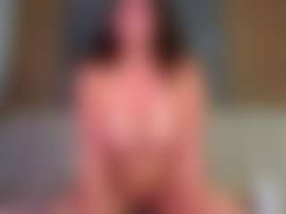 Live cam show with carol-jc - Big Tits on Stripli.com