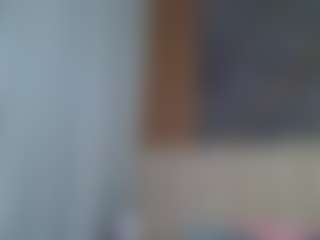 Live cam show with carol-jc - Big Tits on Sweet Sext