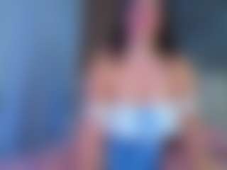 carol-jc's Live Sex Cam Show