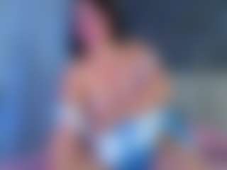 carol-jc's Live Sex Cam Show