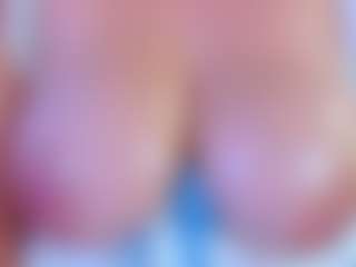 carol-jc's Live Sex Cam Show