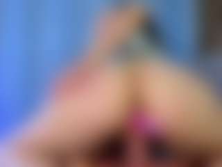 Live cam show with carol-jc - Smoking on Camiplay Live