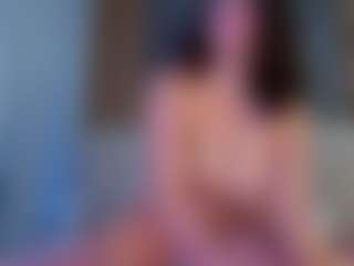 carol-jc's Live Sex Cam Show