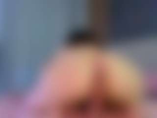 carol-jc's Live Sex Cam Show