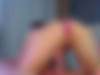 carol-jc's Live Sex Cam Show