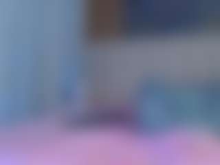 Live cam show with carol-jc - Smoking on Soda Cam