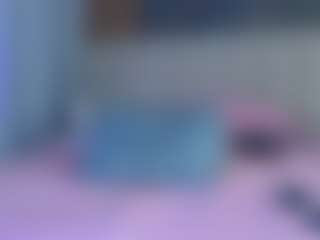 Live cam show with carol-jc - Latina on Camsoda | colombia
