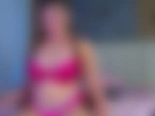 carol-jc's Live Sex Cam Show