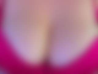 Live cam show with carol-jc - Blue Eyes on Uber Horny