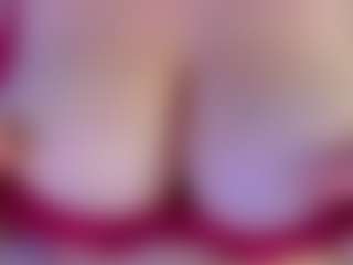 carol-jc's Live Sex Cam Show