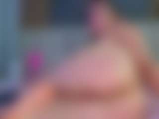 carol-jc's Live Sex Cam Show