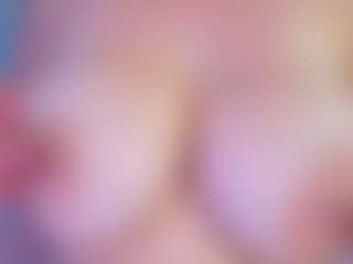Live cam show with carol-jc - Colombia on Sweet Sext