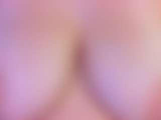 Live cam show with carol-jc - Blue Eyes on Nude Chat * 1 On 1 Webcam Sex * Live Cam Show