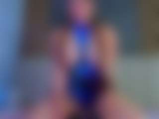 Live cam show with carol-jc - Smoking on Hubzter Live