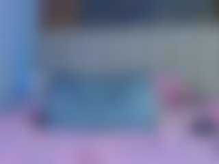 carol-jc's Live Sex Cam Show