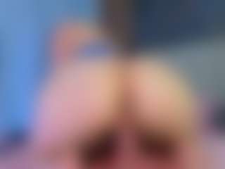 carol-jc's Live Sex Cam Show