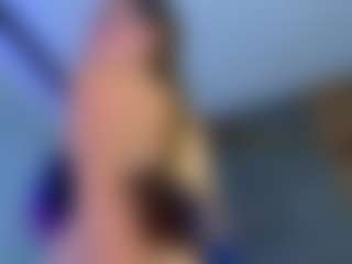 Live cam show with carol-jc - Spanish on CSO-WL | colombia