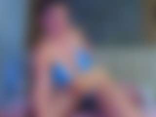 carol-jc's Live Sex Cam Show