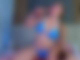 carol-jc's Live Sex Cam Show