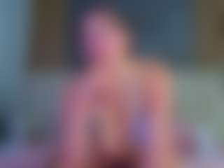 Live cam show with carol-jc - Colombia on Camsoda.co