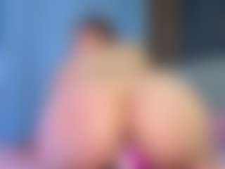 Live cam show with carol-jc - Colombia on boobsie.com