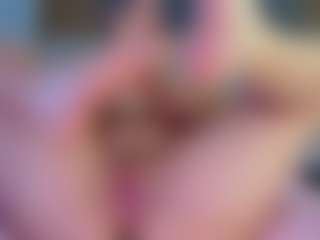 Live cam show with carol-jc - Colombia on makecum.org