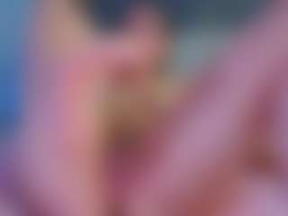 carol-jc's Live Sex Cam Show