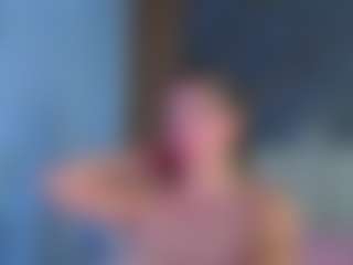 carol-jc's Live Sex Cam Show