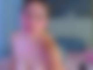 carol-jc's Live Sex Cam Show