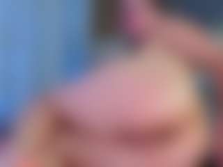 carol-jc's Live Sex Cam Show