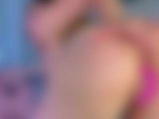 carol-jc's Live Sex Cam Show