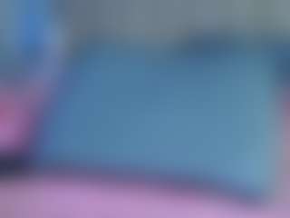 Live cam show with carol-jc - Colombia on pussylord.com