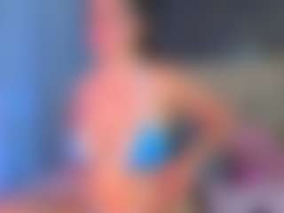 carol-jc's Live Sex Cam Show