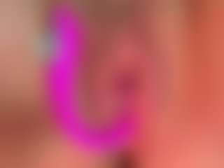 carol-jc's Live Sex Cam Show