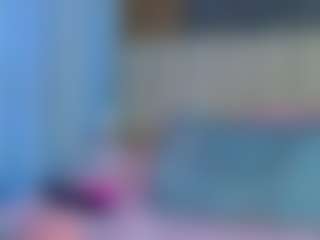 carol-jc's Live Sex Cam Show