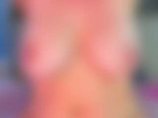 carol-jc's Live Sex Cam Show