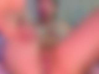 carol-jc's Live Sex Cam Show
