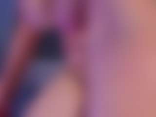 carol-jc's Live Sex Cam Show