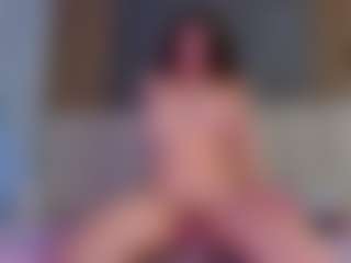 carol-jc's Live Sex Cam Show