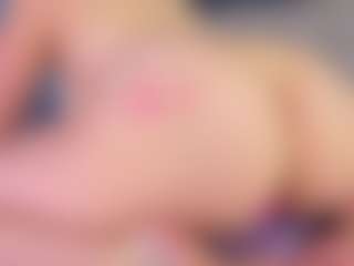 Live cam show with carol-jc - Teen (18+) on Camsoda