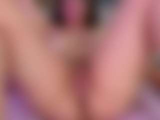 carol-jc's Live Sex Cam Show
