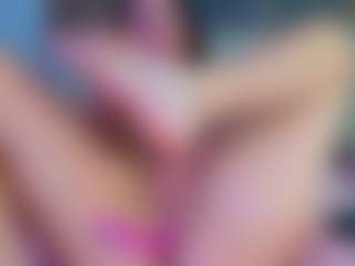 carol-jc's Live Sex Cam Show